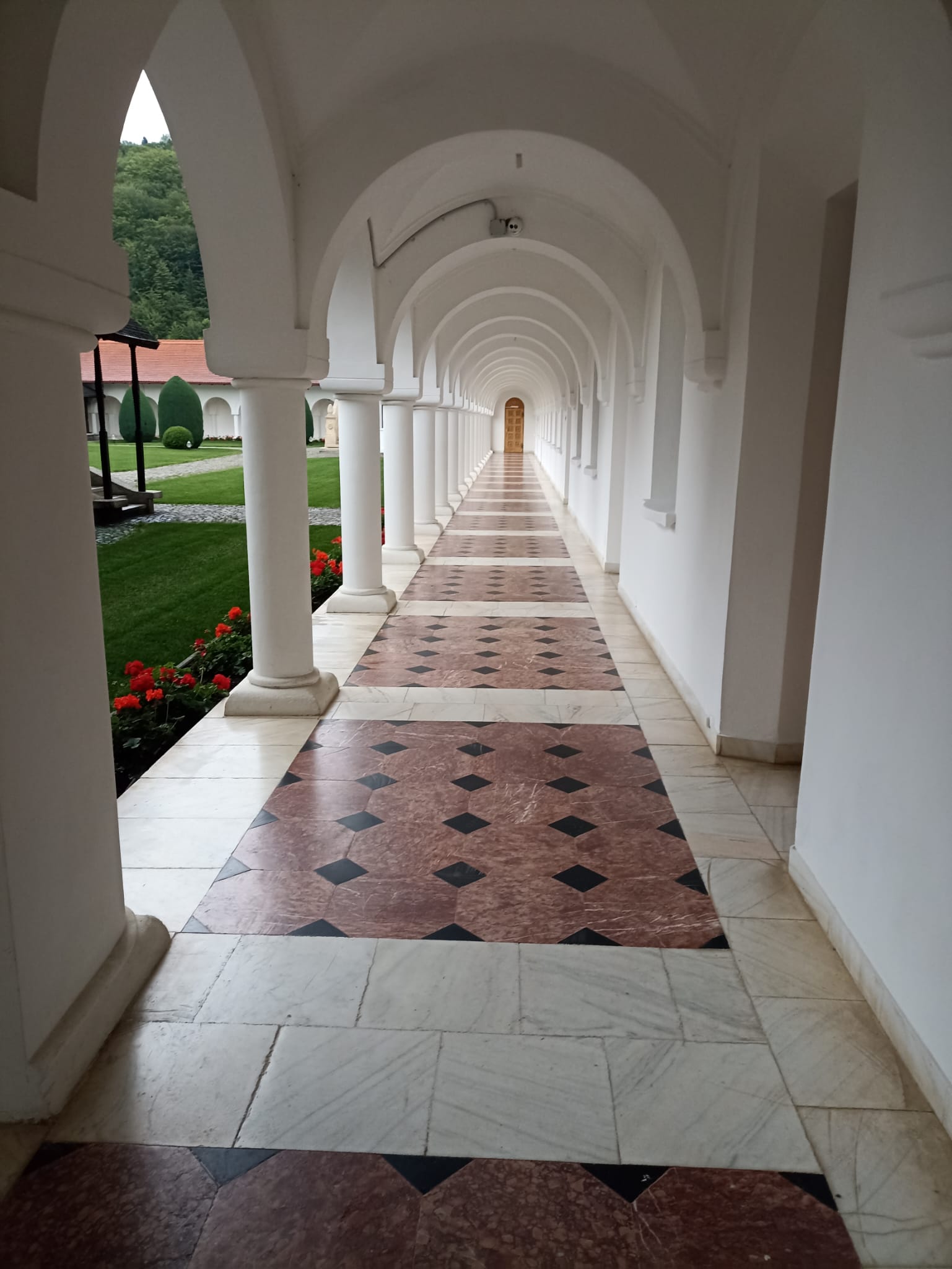 Galerie